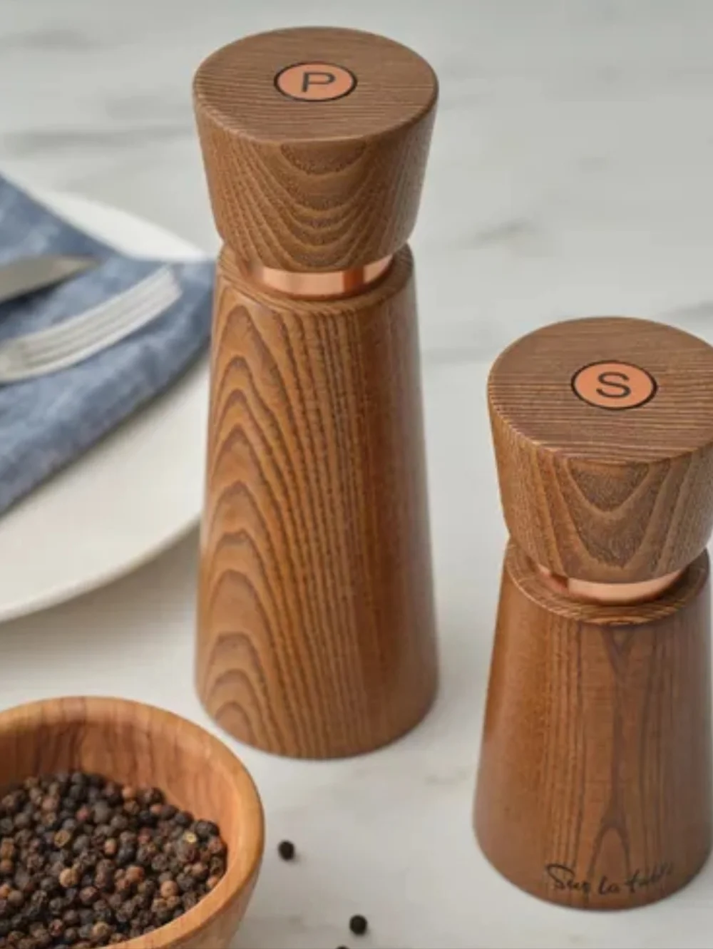 NWT Sur La Table